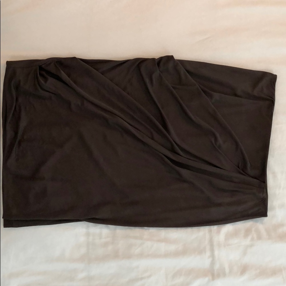 Giorgio Armani Skirt
